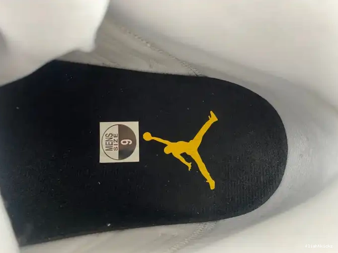 13 414571-170 Blue Air Grey Jordan 0511